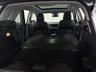 USED 2020 70 VAUXHALL GRANDLAND X 1.2 Turbo Elite Nav SUV 5dr Petrol Manual 6Spd Euro 6 (s/s) (130 ps) CARPLAY, PAN, 1-OWNR, LED, 19