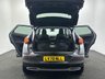 USED 2020 70 VAUXHALL GRANDLAND X 1.2 Turbo Elite Nav SUV 5dr Petrol Manual 6Spd Euro 6 (s/s) (130 ps) CARPLAY, PAN, 1-OWNR, LED, 19
