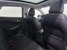 USED 2020 70 VAUXHALL GRANDLAND X 1.2 Turbo Elite Nav SUV 5dr Petrol Manual 6Spd Euro 6 (s/s) (130 ps) CARPLAY, PAN, 1-OWNR, LED, 19
