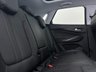 USED 2020 70 VAUXHALL GRANDLAND X 1.2 Turbo Elite Nav SUV 5dr Petrol Manual 6Spd Euro 6 (s/s) (130 ps) CARPLAY, PAN, 1-OWNR, LED, 19