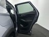 USED 2020 70 VAUXHALL GRANDLAND X 1.2 Turbo Elite Nav SUV 5dr Petrol Manual 6Spd Euro 6 (s/s) (130 ps) CARPLAY, PAN, 1-OWNR, LED, 19