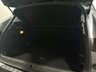 USED 2020 70 VAUXHALL GRANDLAND X 1.2 Turbo Elite Nav SUV 5dr Petrol Manual 6Spd Euro 6 (s/s) (130 ps) CARPLAY, PAN, 1-OWNR, LED, 19