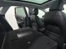 USED 2020 70 VAUXHALL GRANDLAND X 1.2 Turbo Elite Nav SUV 5dr Petrol Manual 6Spd Euro 6 (s/s) (130 ps) CARPLAY, PAN, 1-OWNR, LED, 19