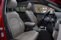 USED 2017 17 KIA SPORTAGE 2.0 CRDi KX-5 SUV 5dr Diesel Auto AWD Euro 6 (182 bhp) 6 MONTHS RAC PLATINUM WARRANTY