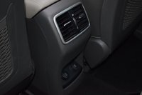 USED 2017 17 KIA SPORTAGE 2.0 CRDi KX-5 SUV 5dr Diesel Auto AWD Euro 6 (182 bhp) 6 MONTHS RAC PLATINUM WARRANTY