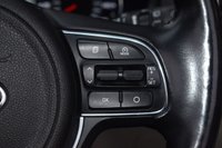 USED 2017 17 KIA SPORTAGE 2.0 CRDi KX-5 SUV 5dr Diesel Auto AWD Euro 6 (182 bhp) 6 MONTHS RAC PLATINUM WARRANTY