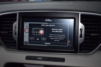 USED 2017 17 KIA SPORTAGE 2.0 CRDi KX-5 SUV 5dr Diesel Auto AWD Euro 6 (182 bhp) 6 MONTHS RAC PLATINUM WARRANTY