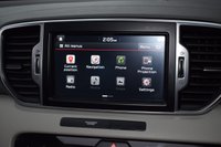 USED 2017 17 KIA SPORTAGE 2.0 CRDi KX-5 SUV 5dr Diesel Auto AWD Euro 6 (182 bhp) 6 MONTHS RAC PLATINUM WARRANTY