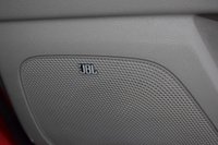 USED 2017 17 KIA SPORTAGE 2.0 CRDi KX-5 SUV 5dr Diesel Auto AWD Euro 6 (182 bhp) 6 MONTHS RAC PLATINUM WARRANTY