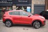 USED 2017 17 KIA SPORTAGE 2.0 CRDi KX-5 SUV 5dr Diesel Auto AWD Euro 6 (182 bhp) 6 MONTHS RAC PLATINUM WARRANTY