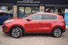 USED 2017 17 KIA SPORTAGE 2.0 CRDi KX-5 SUV 5dr Diesel Auto AWD Euro 6 (182 bhp) 6 MONTHS RAC PLATINUM WARRANTY