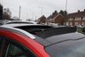 USED 2017 17 KIA SPORTAGE 2.0 CRDi KX-5 SUV 5dr Diesel Auto AWD Euro 6 (182 bhp) 6 MONTHS RAC PLATINUM WARRANTY