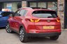 USED 2017 17 KIA SPORTAGE 2.0 CRDi KX-5 SUV 5dr Diesel Auto AWD Euro 6 (182 bhp) 6 MONTHS RAC PLATINUM WARRANTY