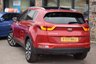 USED 2017 17 KIA SPORTAGE 2.0 CRDi KX-5 SUV 5dr Diesel Auto AWD Euro 6 (182 bhp) 6 MONTHS RAC PLATINUM WARRANTY