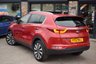 USED 2017 17 KIA SPORTAGE 2.0 CRDi KX-5 SUV 5dr Diesel Auto AWD Euro 6 (182 bhp) 6 MONTHS RAC PLATINUM WARRANTY