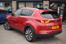 USED 2017 17 KIA SPORTAGE 2.0 CRDi KX-5 SUV 5dr Diesel Auto AWD Euro 6 (182 bhp) 6 MONTHS RAC PLATINUM WARRANTY