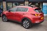USED 2017 17 KIA SPORTAGE 2.0 CRDi KX-5 SUV 5dr Diesel Auto AWD Euro 6 (182 bhp) 6 MONTHS RAC PLATINUM WARRANTY