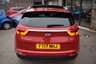 USED 2017 17 KIA SPORTAGE 2.0 CRDi KX-5 SUV 5dr Diesel Auto AWD Euro 6 (182 bhp) 6 MONTHS RAC PLATINUM WARRANTY
