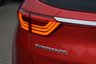 USED 2017 17 KIA SPORTAGE 2.0 CRDi KX-5 SUV 5dr Diesel Auto AWD Euro 6 (182 bhp) 6 MONTHS RAC PLATINUM WARRANTY
