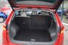 USED 2017 17 KIA SPORTAGE 2.0 CRDi KX-5 SUV 5dr Diesel Auto AWD Euro 6 (182 bhp) 6 MONTHS RAC PLATINUM WARRANTY
