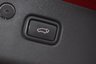 USED 2017 17 KIA SPORTAGE 2.0 CRDi KX-5 SUV 5dr Diesel Auto AWD Euro 6 (182 bhp) 6 MONTHS RAC PLATINUM WARRANTY