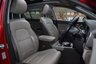 USED 2017 17 KIA SPORTAGE 2.0 CRDi KX-5 SUV 5dr Diesel Auto AWD Euro 6 (182 bhp) 6 MONTHS RAC PLATINUM WARRANTY