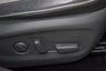 USED 2017 17 KIA SPORTAGE 2.0 CRDi KX-5 SUV 5dr Diesel Auto AWD Euro 6 (182 bhp) 6 MONTHS RAC PLATINUM WARRANTY