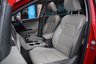 USED 2017 17 KIA SPORTAGE 2.0 CRDi KX-5 SUV 5dr Diesel Auto AWD Euro 6 (182 bhp) 6 MONTHS RAC PLATINUM WARRANTY
