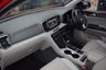 USED 2017 17 KIA SPORTAGE 2.0 CRDi KX-5 SUV 5dr Diesel Auto AWD Euro 6 (182 bhp) 6 MONTHS RAC PLATINUM WARRANTY