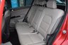 USED 2017 17 KIA SPORTAGE 2.0 CRDi KX-5 SUV 5dr Diesel Auto AWD Euro 6 (182 bhp) 6 MONTHS RAC PLATINUM WARRANTY