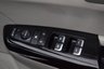 USED 2017 17 KIA SPORTAGE 2.0 CRDi KX-5 SUV 5dr Diesel Auto AWD Euro 6 (182 bhp) 6 MONTHS RAC PLATINUM WARRANTY