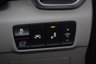 USED 2017 17 KIA SPORTAGE 2.0 CRDi KX-5 SUV 5dr Diesel Auto AWD Euro 6 (182 bhp) 6 MONTHS RAC PLATINUM WARRANTY