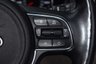 USED 2017 17 KIA SPORTAGE 2.0 CRDi KX-5 SUV 5dr Diesel Auto AWD Euro 6 (182 bhp) 6 MONTHS RAC PLATINUM WARRANTY