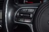 USED 2017 17 KIA SPORTAGE 2.0 CRDi KX-5 SUV 5dr Diesel Auto AWD Euro 6 (182 bhp) 6 MONTHS RAC PLATINUM WARRANTY
