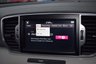 USED 2017 17 KIA SPORTAGE 2.0 CRDi KX-5 SUV 5dr Diesel Auto AWD Euro 6 (182 bhp) 6 MONTHS RAC PLATINUM WARRANTY
