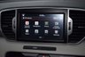 USED 2017 17 KIA SPORTAGE 2.0 CRDi KX-5 SUV 5dr Diesel Auto AWD Euro 6 (182 bhp) 6 MONTHS RAC PLATINUM WARRANTY