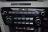 USED 2017 17 KIA SPORTAGE 2.0 CRDi KX-5 SUV 5dr Diesel Auto AWD Euro 6 (182 bhp) 6 MONTHS RAC PLATINUM WARRANTY