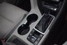 USED 2017 17 KIA SPORTAGE 2.0 CRDi KX-5 SUV 5dr Diesel Auto AWD Euro 6 (182 bhp) 6 MONTHS RAC PLATINUM WARRANTY