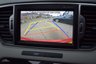 USED 2017 17 KIA SPORTAGE 2.0 CRDi KX-5 SUV 5dr Diesel Auto AWD Euro 6 (182 bhp) 6 MONTHS RAC PLATINUM WARRANTY