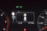 USED 2017 17 KIA SPORTAGE 2.0 CRDi KX-5 SUV 5dr Diesel Auto AWD Euro 6 (182 bhp) 6 MONTHS RAC PLATINUM WARRANTY