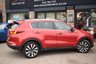USED 2017 17 KIA SPORTAGE 2.0 CRDi KX-5 SUV 5dr Diesel Auto AWD Euro 6 (182 bhp) 6 MONTHS RAC PLATINUM WARRANTY
