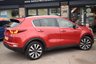 USED 2017 17 KIA SPORTAGE 2.0 CRDi KX-5 SUV 5dr Diesel Auto AWD Euro 6 (182 bhp) 6 MONTHS RAC PLATINUM WARRANTY