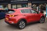 USED 2017 17 KIA SPORTAGE 2.0 CRDi KX-5 SUV 5dr Diesel Auto AWD Euro 6 (182 bhp) 6 MONTHS RAC PLATINUM WARRANTY