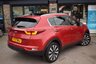 USED 2017 17 KIA SPORTAGE 2.0 CRDi KX-5 SUV 5dr Diesel Auto AWD Euro 6 (182 bhp) 6 MONTHS RAC PLATINUM WARRANTY