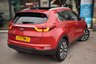 USED 2017 17 KIA SPORTAGE 2.0 CRDi KX-5 SUV 5dr Diesel Auto AWD Euro 6 (182 bhp) 6 MONTHS RAC PLATINUM WARRANTY