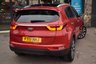 USED 2017 17 KIA SPORTAGE 2.0 CRDi KX-5 SUV 5dr Diesel Auto AWD Euro 6 (182 bhp) 6 MONTHS RAC PLATINUM WARRANTY