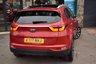 USED 2017 17 KIA SPORTAGE 2.0 CRDi KX-5 SUV 5dr Diesel Auto AWD Euro 6 (182 bhp) 6 MONTHS RAC PLATINUM WARRANTY