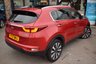 USED 2017 17 KIA SPORTAGE 2.0 CRDi KX-5 SUV 5dr Diesel Auto AWD Euro 6 (182 bhp) 6 MONTHS RAC PLATINUM WARRANTY
