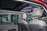 USED 2017 17 KIA SPORTAGE 2.0 CRDi KX-5 SUV 5dr Diesel Auto AWD Euro 6 (182 bhp) 6 MONTHS RAC PLATINUM WARRANTY
