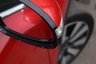 USED 2017 17 KIA SPORTAGE 2.0 CRDi KX-5 SUV 5dr Diesel Auto AWD Euro 6 (182 bhp) 6 MONTHS RAC PLATINUM WARRANTY